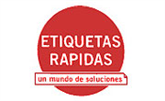 ETIQUETAS RÁPIDAS S.L. 