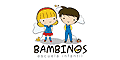 ESCUELA INFANTIL BAMBINOS