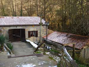 FOTO-GRANDE-IZQUIERDA-008.jpg