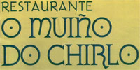 LOGOPEQ.jpg