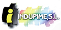 INDUPIME