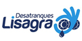 DESATRANQUES LISAGRA
