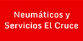 SERVICIOS EL CRUCE